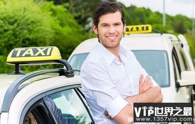 世間百味 從醫(yī)護(hù)通宵到中介奔波，盤點(diǎn)那些“最苦”的職業(yè)