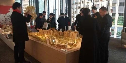 緊急通知 福州暫?；剡w工作，售樓部、中介門店及勞務(wù)派遣服務(wù)復(fù)工時(shí)間已定