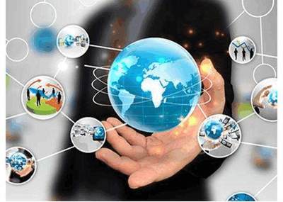 未來5年將“供不應求”的5個專業！互聯網銷售助力一線城市買房“很容易”